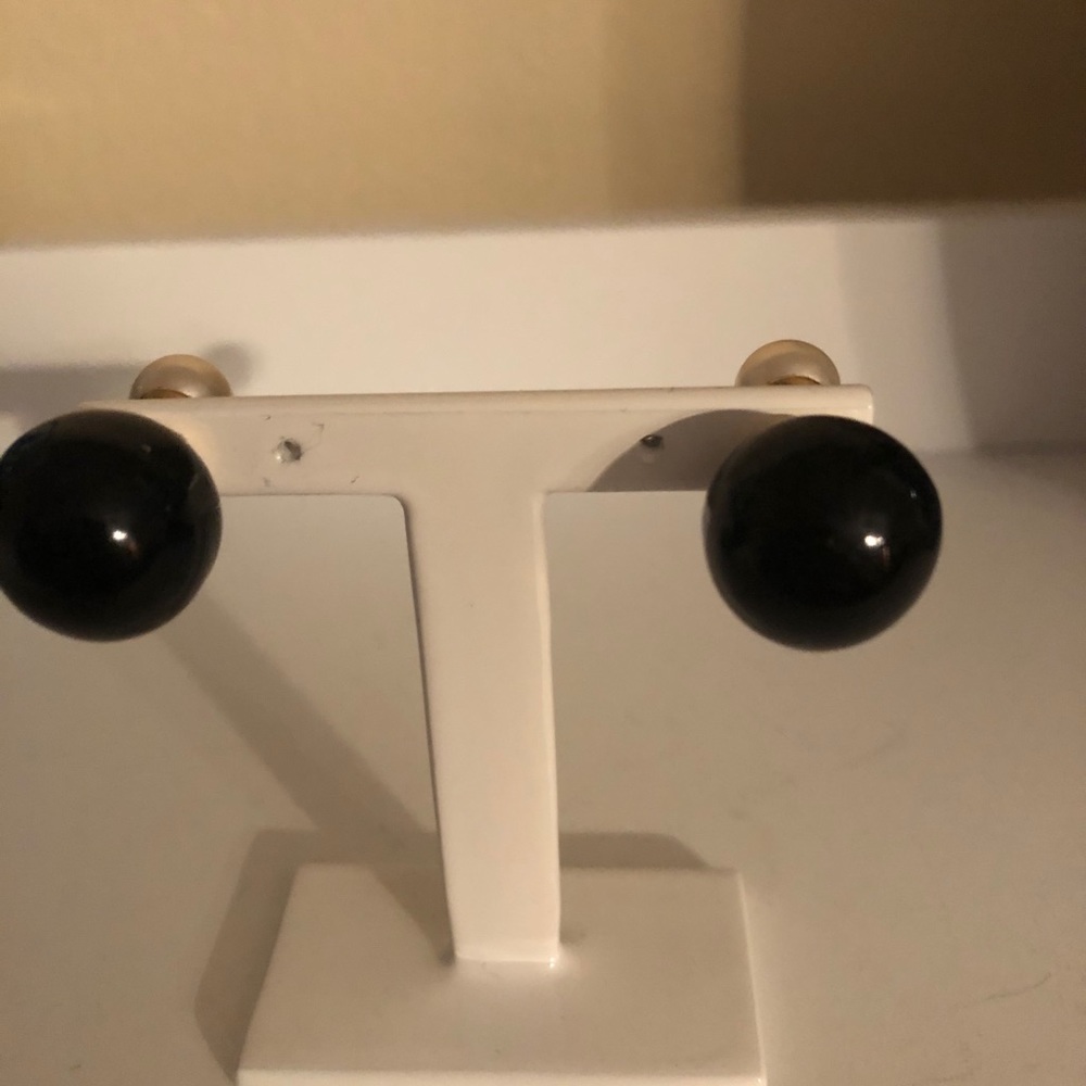 STUDS - Picture 2 of 9